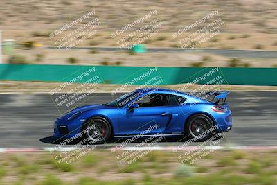 media/Apr-16-2022-VIP Trackdays (Sat) [[2a75af0965]]/A Group/Panning (Session 2)/